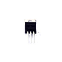 �����·IXFP34N65X2 220�����ԴIGBT�_���D���־��w�����ƽ��