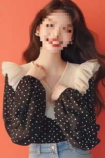 ��ʽ����¿��OӋ�L�䲨�c���~�r���e���＾�^����������