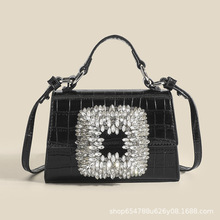 2024�紺�¿�Ů���{�~�y�P������б�����ˮ��W���߼��Іμ��Ů