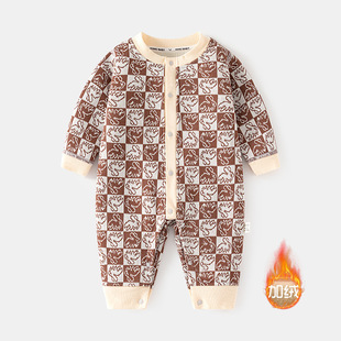 �냺�ӽq�B�w�����Ӻ�ů�����������·��ﶬ����ͯ���_����