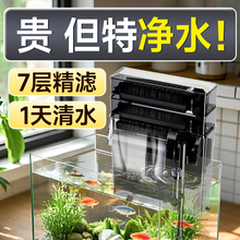 �~���^�V����ˮѭ�h����һ�ڒ������^�Vϵ�y�е����޻���̿������