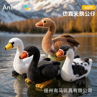 ��Ʒ���u�羳�������Z�����x����ż�����W�^�G�^��ë�q������l