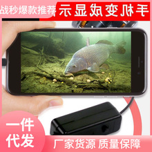 ̽~~ֱˮ¸z^B֙Cҹҕˮױឿҕ^~