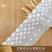 �ٽz�޲���߅ͯ�b�ƷDIY��̽�ˮ�܏S��  �F؛�޾��l�a��߅