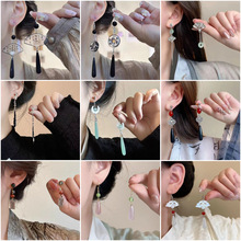 ����ʽ�������ն����ŷ�߼��г����׹С�ڸ��Ÿ��Լ�Լ�ٴ����