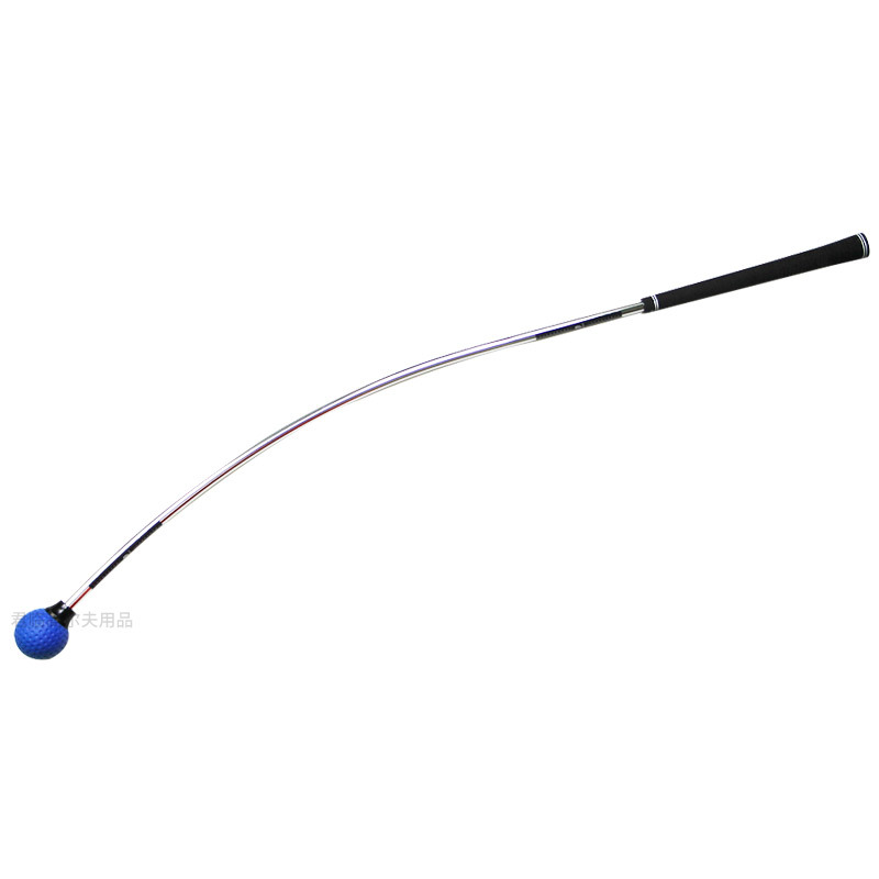 �߶������߻Ӹ˰���ѧ�߻Ӹ�ѵ���������ͷŸ�ͷ��ϰ�Ӹ���ϰ����