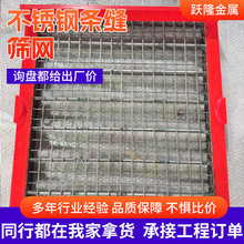 �۰�����߅���P䓗l�p��ˮ�Y�� ����ʯ��ϴú�úY��Óˮ���ӺY�W