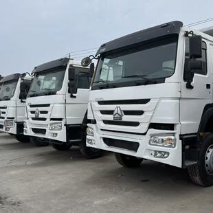 ���ڶ��ֺ���6x4����܇371�R��howo����������܇�^���b���\ݔ��܇