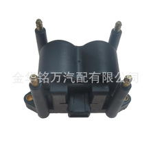 ����������QQ1.1   QQ3 ���������Ȧ��ѹ��S11-3705110JA