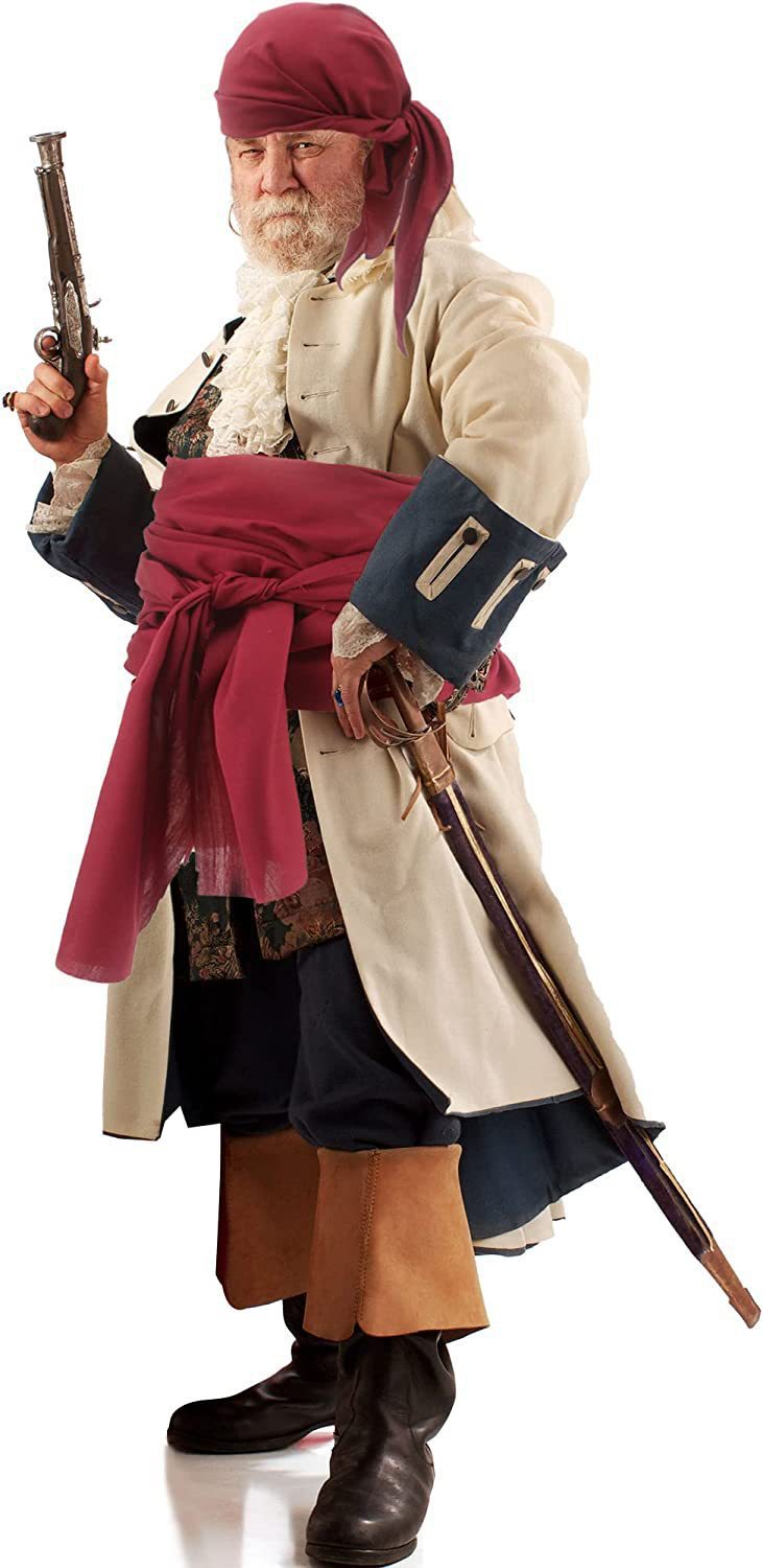 61kIwfIZVqL._AC_UL1500_