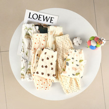 ���ĵ����~��ͯ��ɳ���\��ѝ�n��ɭϵ�������ѝ��Ů������ͯ�b