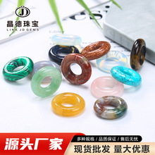 ���Ȧ�����ɢ��ˮ�����5m8m���Ʒ���diy�朰��Ʒ�F؛���l