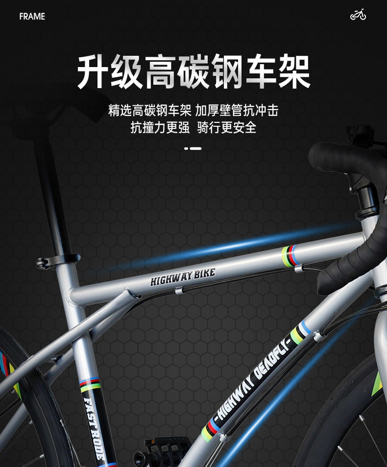 c0645650-c7c1-423d-9b0f-a57a71f047e2.jpe