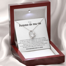 �羳���u�U�������ʯ������Ů���˹��r�к��s�ٴ���Ʒ�Y���b