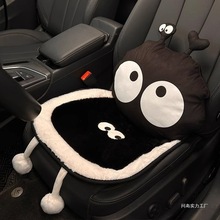 2025¿܇Ӻ܇dWtηpݿɐëq|