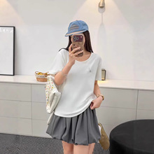 �ļ��¿��yɫ�����Y���w�b����ٴ����e�p�g�r�Ќ��ɶ���t��Ů