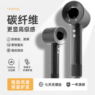 �羳����̼�w�Sɫ늴��L����ָ�y���β䴵�L�Cؓ�x�Ӳ����l���LͲ