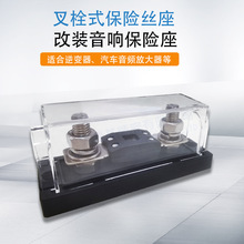 ���U��ANS-H���U�z��ANMANLANG��˨��˨ʽ��·��܇�и߉���ȫ���o