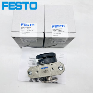 �M˹�К�׽��г�����DSRL-32-180-P-FW DSRL-40-180-P-FW30658