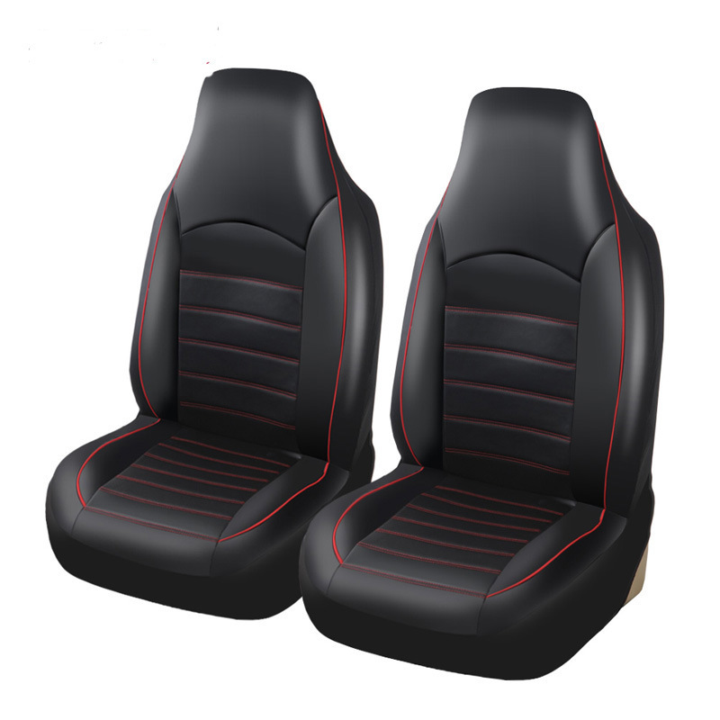 Car Seat Cover, One-Piece Seat Cover, Seat Cover for Foreign Trade and Cross-Border Sales