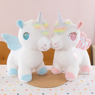 �羳�¿���Ů�ĉ����Ųʪ��ǫFë�q��߹����w�R��ż��ͯ����Y��