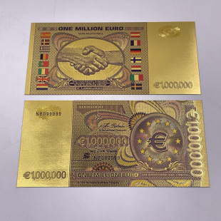 ������ţȮ �Ĵ����� ��Ԫ�o��� ���n ���μo���X���ղؿɶ�