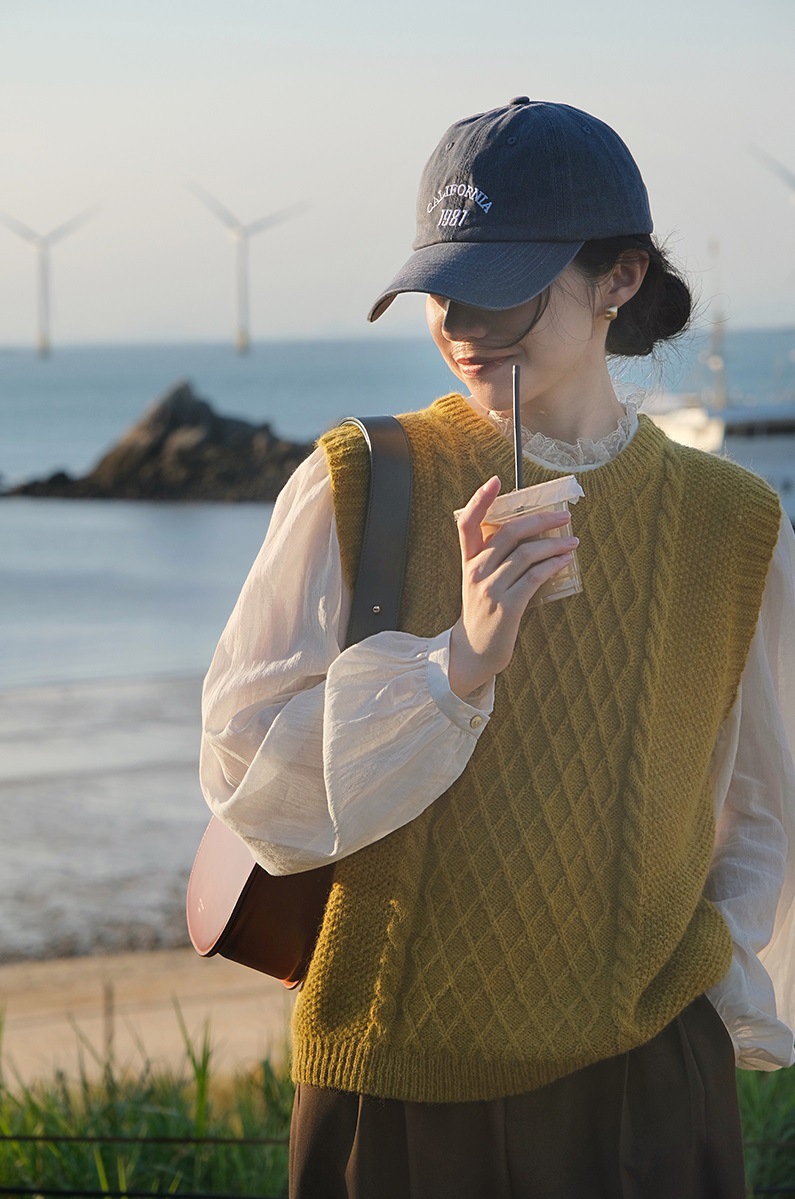 O1CN01S76pGm1e0ZOTJblLX_!!8302