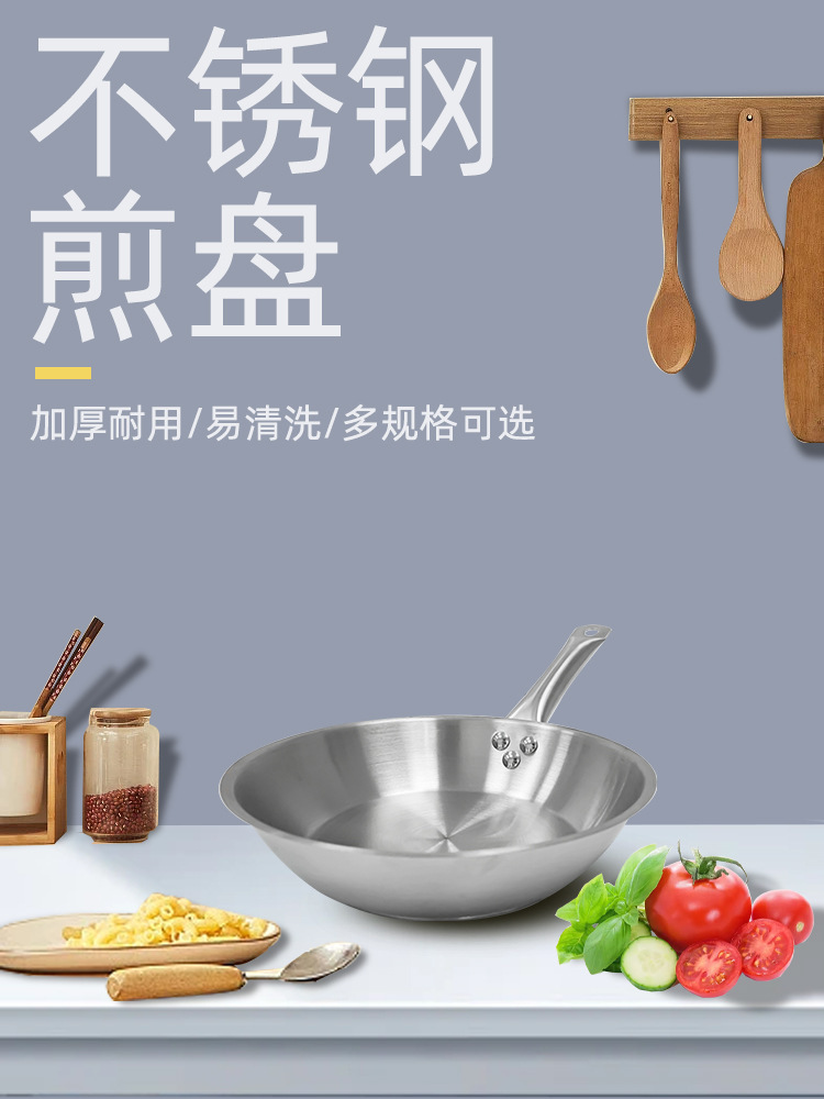 詳情1.jpg