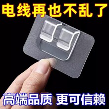 늾��̶����������������������۠�������ռ{�N�A�ӾW���߾�����