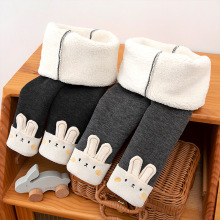 Ůͯ�ӽq���ѝ�ﶬ���¿��Ќ����⴩����غ�q�Lѝ�Ӻ�ůѝ��