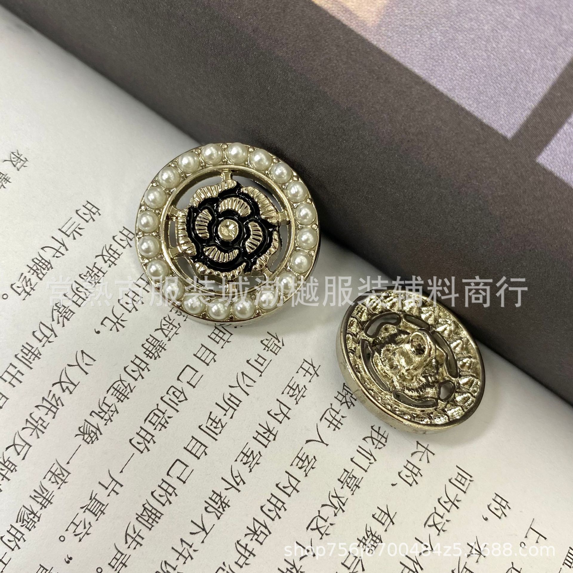 8340fee22d5a8cbe927f9876ddc2a9