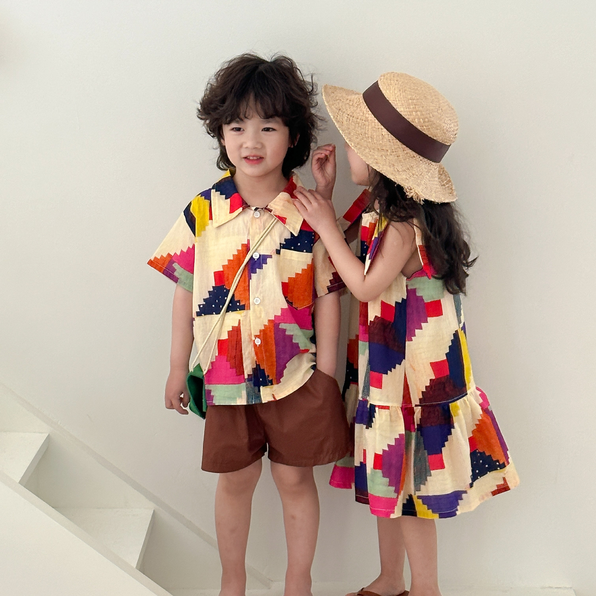 2024-11-13 100504.jpg