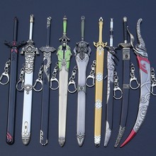 �ń��n������Ѧ��κ�o�������ϹΩ�x�z���Ą�����耳׿�