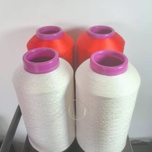 �x��5������Ʒλԭ�����a�����Ƚq�������z��Ó�zȾɫ�L����