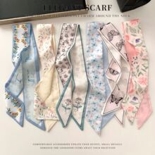 �^���l�����l���l�¿�����I���z���h�����ֶY�а����z���r������