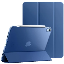 iPad保护套;平板电脑配件