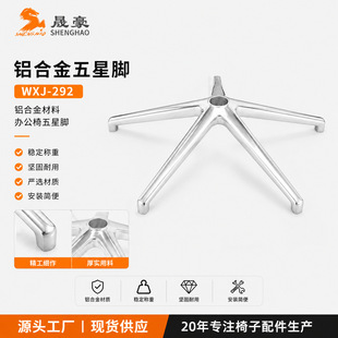 �ɺ� �k���������_����X�Ͻ𒁹����_ ��X���D�������_ 363�돽