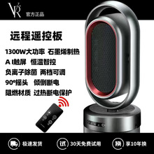 �¿����eȡů�������ù���ԡ�҃�ů�L�Cʡ�ů��t�o��