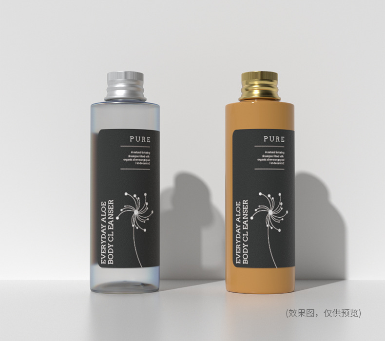 详情页.jpg切片_11