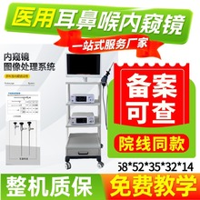 töǺӃȸQRzxվ ٿƃȸQRzϵy12