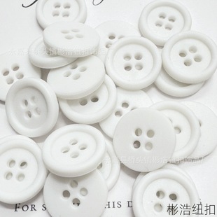 �¿����ۈA��ܛ�z�~�ۺڰ�ɫ�A�����z�����r��ë���b��ֿp���z��