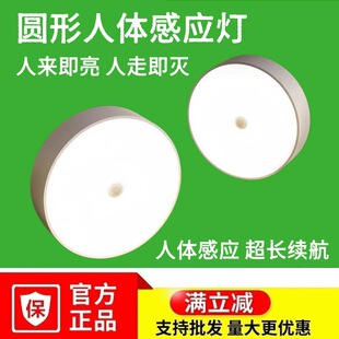 LED��늴������w�Б�Сҹ������������������YƷ���羳����