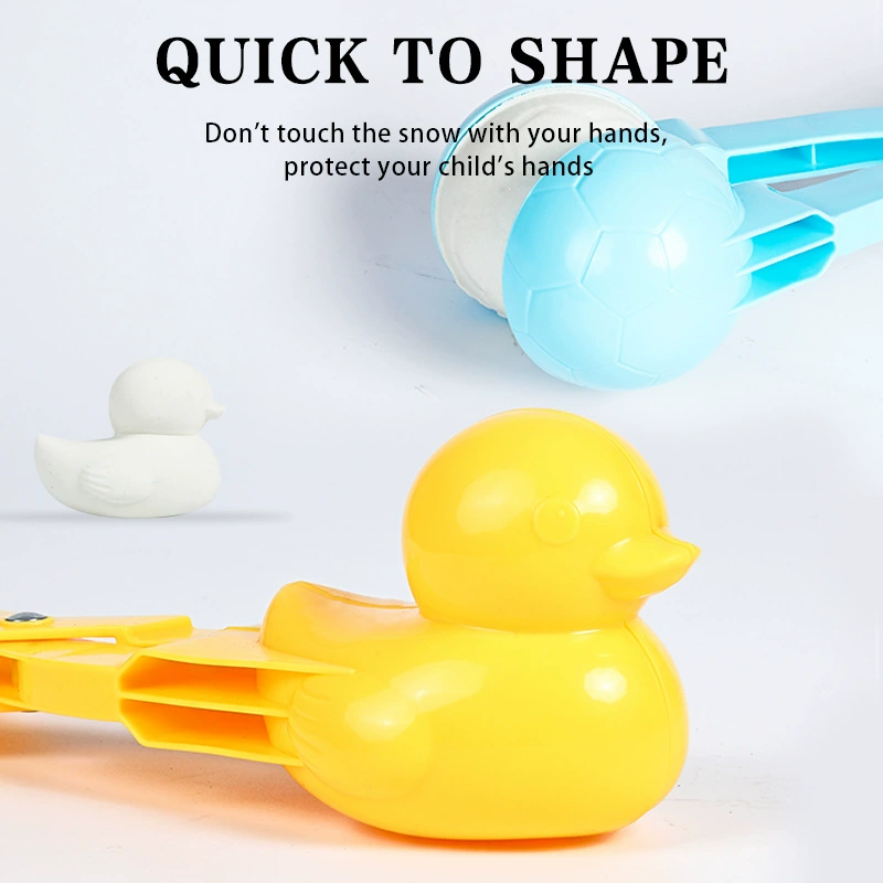 B.Duck, туристическая игрушка, (跨境交易), оптовая торговля