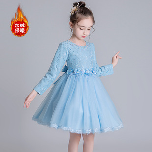 Ůͯ����ȹ2019�ﶬ�W���Y��ȹ�д�ͯ�b��ͯ3�q����ȹ��С����