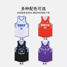 �¿�@������b��Ů��BAλ��ِӖ��꠷���ʽ�������³��˃�ͯ�ٸ�