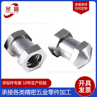 �F�����ǂ��^��ĸ���am8��������ñע����ĸ�A���Ƕ����ñ