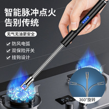 �c��USB����cϞ�Tú����360��ܛ�ܴ��C����늻��}�_���L