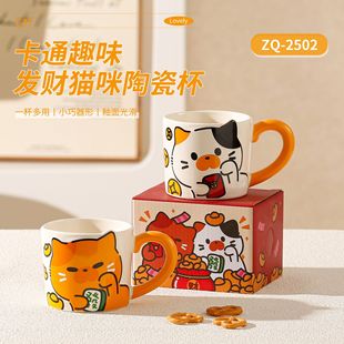 �ɐ�؈���մ��R�˱�ϲ�c��ؔ؈���Ӱ��ֶY������Hˮ��Ů�����ֵ