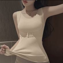 ůăŮﶬӽqӺI؉|԰l⴩