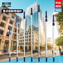 �X�Ͻ���s�U���������������ε�����ˢ �������� ��ˮ����������